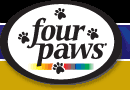 Four Paws Products