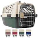 Petmate Carriers, Beds and Mats