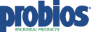 Probios Microbial Products