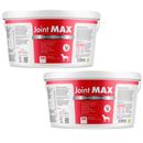 2-PACK Joint MAX Triple Strength Soft Chews (480 Chews)