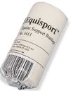 3M Equisport Equine Support Bandage (4"x5 yards)