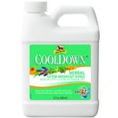 Absorbine Cooldown Herbal After-Workout Rinse