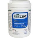 Rescue Disinfectant Wipes (160 count)