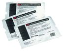 Activated Carbon Dressing (4"x6") - 5 pack