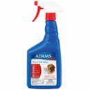 Adams Spray