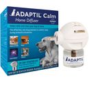 ADAPTIL - DAP for Dogs (Dog Appeasing Pheromone)
