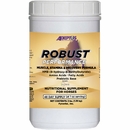 Adeptus Robust Muscle, Stamina & Recovery for Horses (3 lbs)