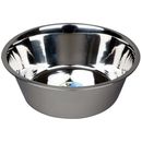 Advance Pet Products Stainless Steel Feeding Bowls (1/2 Pint)