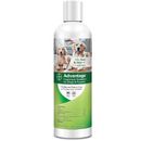 Advantage Treatment Shampoo & Spray for Dogs & Cats