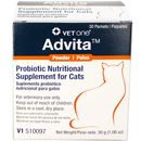 Advita Probiotic Nutritional Supplement
