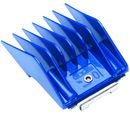 Andis Universal Pet Clipper Comb Large - Size O