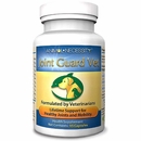 Animal Necessity Joint Guard (45 capsules)