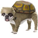 Animal Planet Tortoise Dog Costume, Extra Small