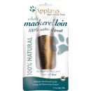 Applaws Natural Cat Treat Whole Mackerel Loin (1.06 oz)