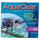 AquaClear Aquarium Supplies