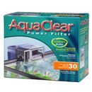 Aquarium Filters & Powerheads