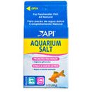 Aquarium Water Treatments & Additives