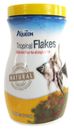 Aqueon Tropical Flakes (3.59 oz)