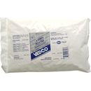Aspirin Powder (1 Pound) by VEDCO