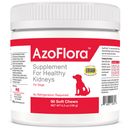 Azoflora Kidney Support for Dogs