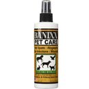 Banixx Pet Care Spray for Bacterial & Fungal Infections, 8 fl oz
