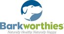 Barkworthies Dog Treats