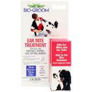 Bio-Groom Ear Mite Treatment