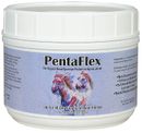 Bio-Nutrition PentaFlex
