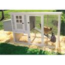 Bird Cages & Coops