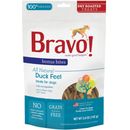 Bravo! Bonus Bites for Dogs & Cats
