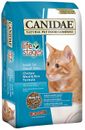 Canidae Dry Cat Food