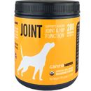 Canine Matrix Joint
