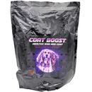 Canine Performance Nutrition Coat Boost