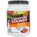 Carnivore Cookies - Performance Biscuit for Dogs (1.5 lbs)