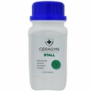 Ceragyn Stall Disinfectant
