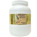 Cholodin Canine (500 tablets)