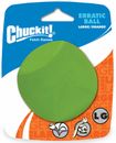 Chuckit! Balls & Launchers