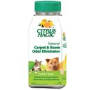 Citrus Magic Stain and Odor Removers