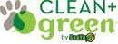 Clean + Green Pet Supplies