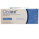 Clindoral Periodontal Filler