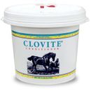 Clovite Supplement
