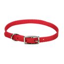 Coastal Pet Products Collar for Dogs & Cats