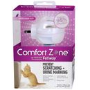 Comfort Zone with Feliway for Cats