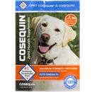 Joint Supplements for Dogs & Cats: Cosequin Advanced & Maximum Strength