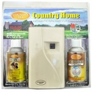Country Vet Automatic Flying Insect & Air Freshner Kit