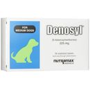 Denosyl Liver Supplements for Dogs & Cats