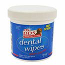 Dental Wipes
