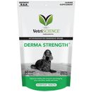 Derma-Strength By VetriScience