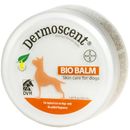Dermoscent - Pet Skin Care Supplies