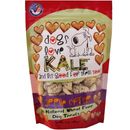 Dogs Love Kale - Apple Crisp (7 oz)